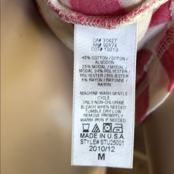 Splendid Top - Picture 14 of 16